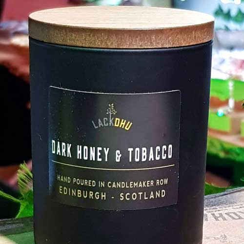 how to roll the perfect joint with tobacco How to Roll a Perfect Spliff